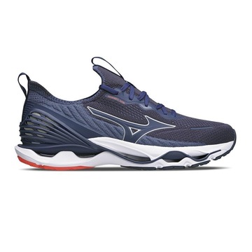 Tênis Mizuno Wave Endeavor - Masculino