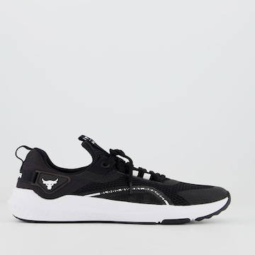 Tênis Under Armour Project Rock BSR 3 - Masculino