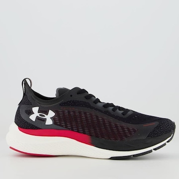 Tênis Under Armour Pacer - Masculino