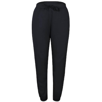 Calça Fila Basic Confort - Feminina