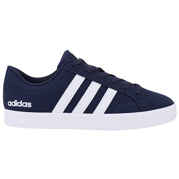 Tênis adidas VS Pace 2.0 - Masculino