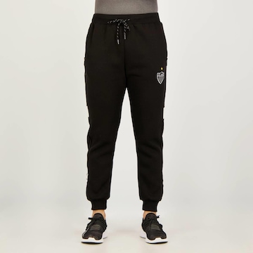 Calça de Moletom do Atlético Mineiro Futfanatics - Masculina