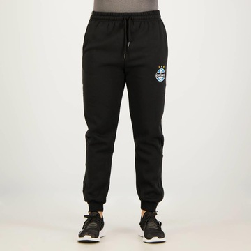 Calça de Moletom do Grêmio Futfanatics - Masculina