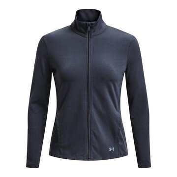 Jaqueta Under Armour Motion - Feminina