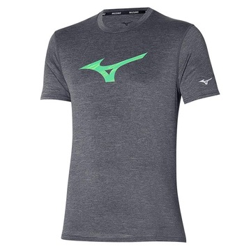 Camiseta Mizuno Core RB - Masculina