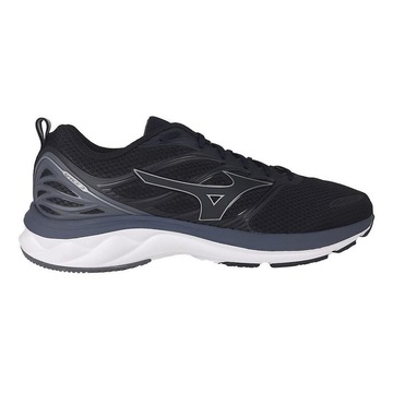 Tênis Mizuno Space 3 - Masculino