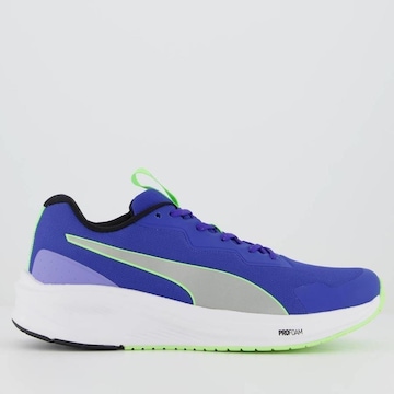 Tênis Puma Aviator Light Pro BDP - Masculino
