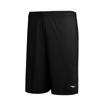 Calção Penalty X - Masculina