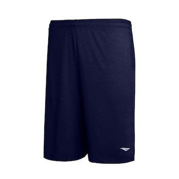 Calção Penalty X - Masculina