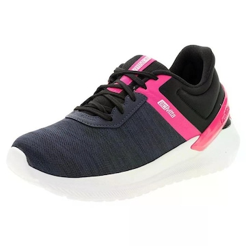 Tenis Activitta 4812102A - Feminino