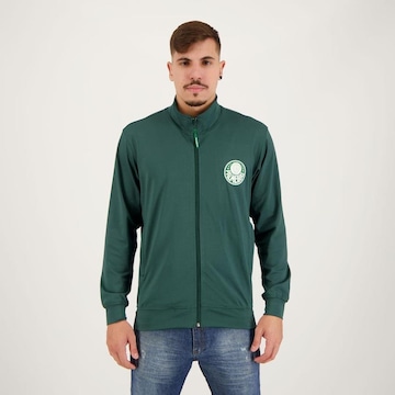 Jaqueta do Palmeiras Esport Tradição Futfanatics - Masculina