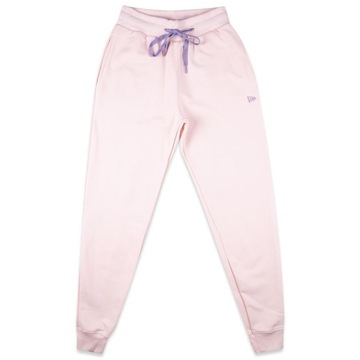 Calça New Era Sweet Winter Candy - Feminina