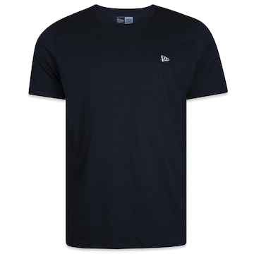 Camiseta New Era Performance - Masculina