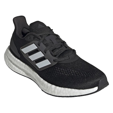 Tênis adidas Pureboost 22 Masculino