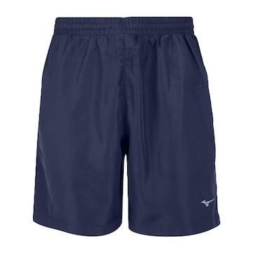 Bermuda Mizuno Energy 7 - Masculina