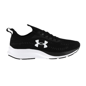 Tênis Under Armour Charged Slight SE - Adulto