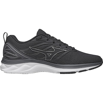 Tênis Mizuno Space 3 - Masculino