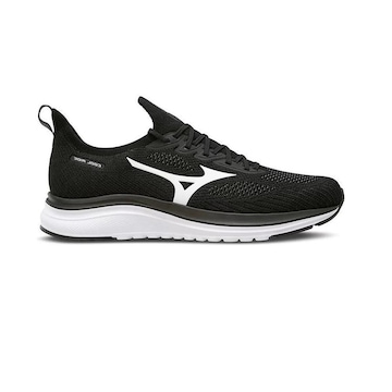 Tênis Mizuno Cool Ride - Masculino