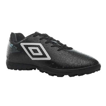 Chuteira Society Umbro Adamant League - Adulto