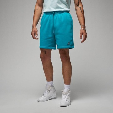 Shorts Jordan Essential Fleece - Masculino