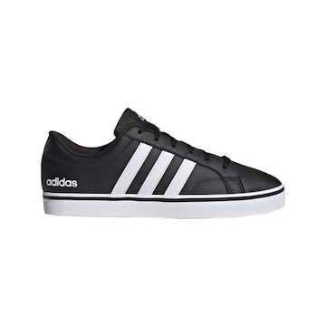 Tênis adidas Vs Pace 2.0 Masculino