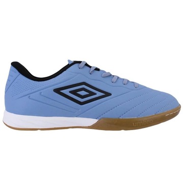 Chuteira Futsal Umbro Tocco III Club - Adulto