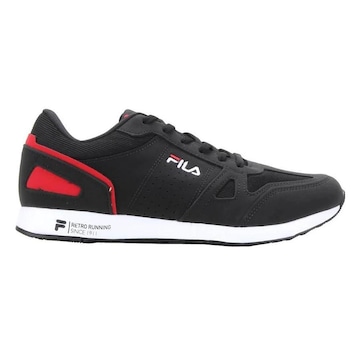 Tênis Fila Classic Runner SL - Masculino