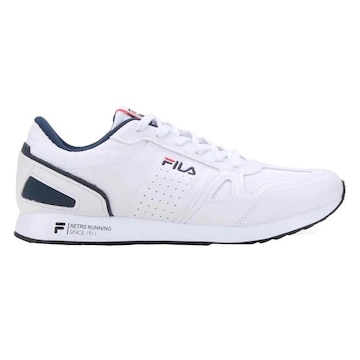 Tênis Fila Classic Runner SL - Masculino