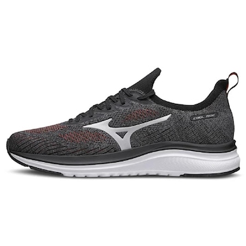 Tênis Mizuno Cool Ride - Masculino