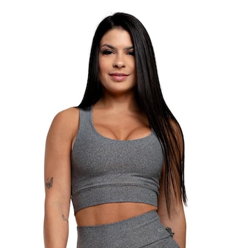 Top Fitness Academia Hoopfit XPower - Feminino