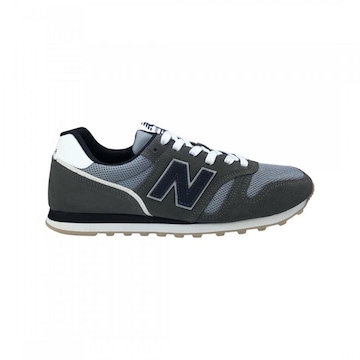 Tênis New Balance 373v2 - Masculino