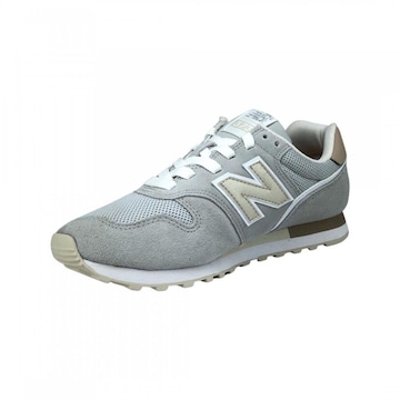 Tênis New Balance 373V2 Feminino