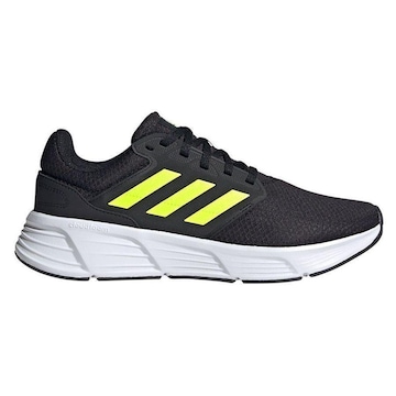 Tênis adidas Galaxy 6 - Masculino