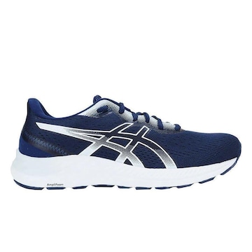 Tênis Asics Gel-Excite 8 - Feminino