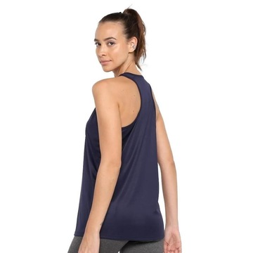 Camiseta Regata Mizuno Energy F - Feminina