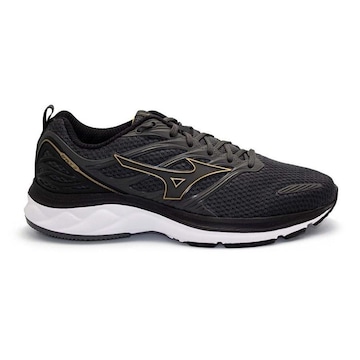 Tênis Mizuno Space 3 - Masculino