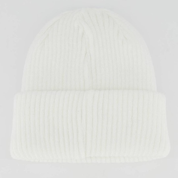 Gorro Fila Core - Adulto