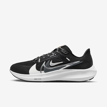 Tênis Nike Pegasus 40 Premium - Feminino