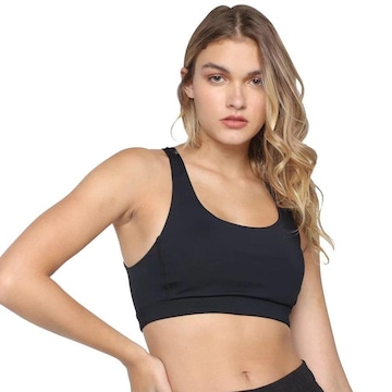 Top Fitness New Balance Impact - Feminino