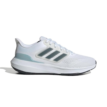 Tênis adidas Ultrabounce Feminino