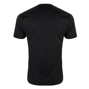 Camiseta Penalty Multiflag - Masculina