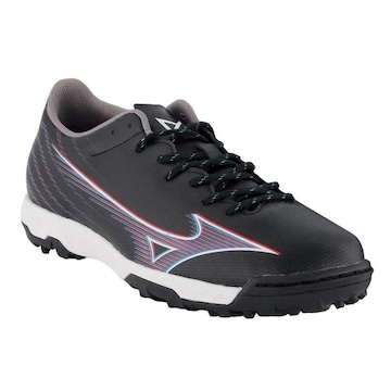 Chuteira Society Mizuno Football Select - Adulto