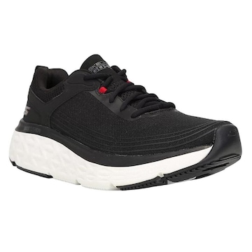 Tênis Skechers Max Cushioning Delta Relief - Masculino