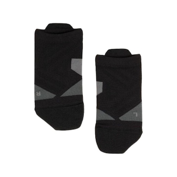 Meia Soquete On Running Performance Low Sock - Masculina