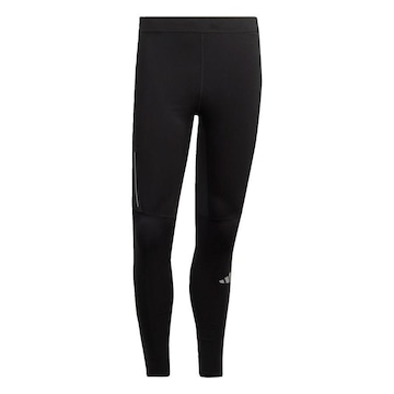 Calça Legging adidas Otr Tight - Masculina