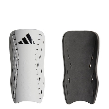 Caneleira adidas Tiro Club - Adulto