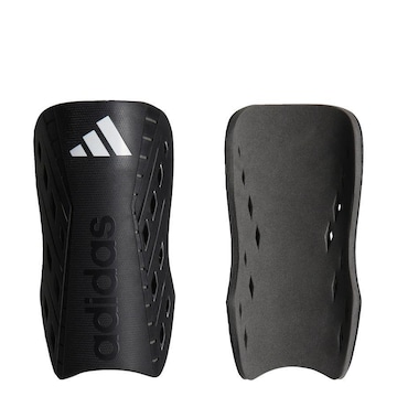 Caneleira adidas Tiro Club - Adulto