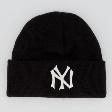 Gorro New Era MLB New York Yankees - Adulto