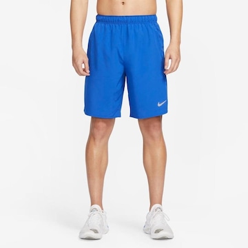 Shorts Nike Dri-FIT Challenger - Masculino