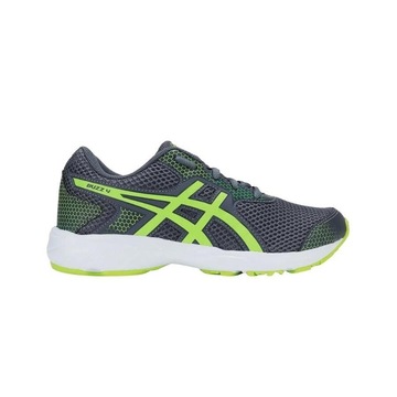 Tênis ASICS Buzz 4 - Júnior